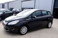 Ford C-Max 1.6 TDCi _Carnet Complet Ford _Garantie✅ Noir - thumbnail 3