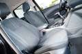 Ford C-Max 1.6 TDCi _Carnet Complet Ford _Garantie✅ Noir - thumbnail 16