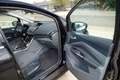 Ford C-Max 1.6 TDCi _Carnet Complet Ford _Garantie✅ Noir - thumbnail 15