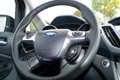 Ford C-Max 1.6 TDCi _Carnet Complet Ford _Garantie✅ Noir - thumbnail 19