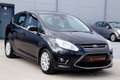 Ford C-Max 1.6 TDCi _Carnet Complet Ford _Garantie✅ Noir - thumbnail 8