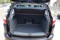 Ford C-Max 1.6 TDCi _Carnet Complet Ford _Garantie✅ Noir - thumbnail 14