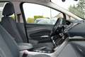 Ford C-Max 1.6 TDCi _Carnet Complet Ford _Garantie✅ Noir - thumbnail 17