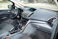 Ford C-Max 1.6 TDCi _Carnet Complet Ford _Garantie✅ Noir - thumbnail 18