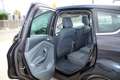 Ford C-Max 1.6 TDCi _Carnet Complet Ford _Garantie✅ Noir - thumbnail 12