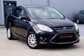 Ford C-Max 1.6 TDCi _Carnet Complet Ford _Garantie✅ Noir - thumbnail 1