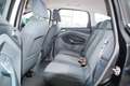Ford C-Max 1.6 TDCi _Carnet Complet Ford _Garantie✅ Noir - thumbnail 13