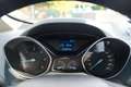 Ford C-Max 1.6 TDCi _Carnet Complet Ford _Garantie✅ Noir - thumbnail 20