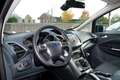 Ford C-Max 1.6 TDCi _Carnet Complet Ford _Garantie✅ Noir - thumbnail 10