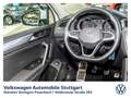 Volkswagen Tiguan 1.5 TSI Active Navi Tempomat Kamera Weiß - thumbnail 10