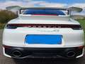 Porsche 992 911 Carrera 2T 3.0 Turbo Coupé PDK Wit - thumbnail 6
