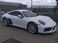 Porsche 992 911 Carrera 2T 3.0 Turbo Coupé PDK Wit - thumbnail 4