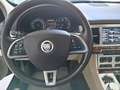 Jaguar XF 3.0 V6 Diesel S Luxury Aut. Bleu - thumbnail 14