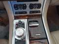 Jaguar XF 3.0 V6 Diesel S Luxury Aut. Bleu - thumbnail 12