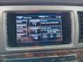 Jaguar XF 3.0 V6 Diesel S Luxury Aut. Bleu - thumbnail 13