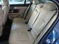 Jaguar XF 3.0 V6 Diesel S Luxury Aut. Bleu - thumbnail 8
