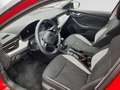 Skoda Kamiq FirstEdition SHZ DWA MATRIX elektr.Heckkla Rojo - thumbnail 3
