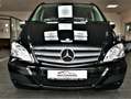 Mercedes-Benz Viano VIANO 2.2 CDI LANG AMBIENTE/7SITZER/LEDER/XENON/ Schwarz - thumbnail 2