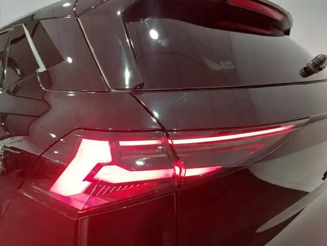Renault Symbioz view 8
