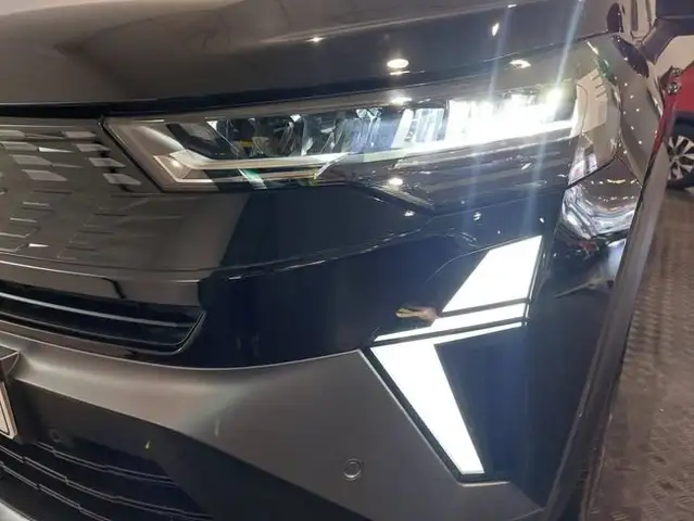 Renault Symbioz view 7