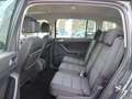 Volkswagen Touran 2.0 TDI DSG 150Ch Comfortline AHK NAVI IQ.DRIVE / 74 Gris - thumbnail 6