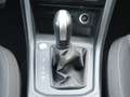 Volkswagen Touran 2.0 TDI DSG 150Ch Comfortline AHK NAVI IQ.DRIVE / 74 Gris - thumbnail 5