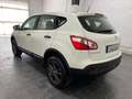 Nissan Qashqai 1.5 dCi DPF Acenta Weiß - thumbnail 3