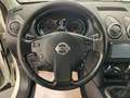 Nissan Qashqai 1.5 dCi DPF Acenta Weiß - thumbnail 15