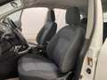 Nissan Qashqai 1.5 dCi DPF Acenta Weiß - thumbnail 9