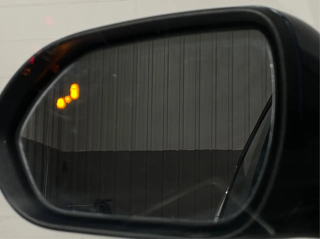 Kia Seltos снимка Kia Seltos