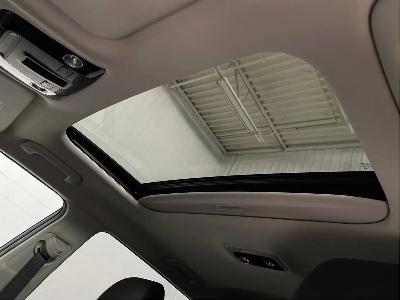 Kia Seltos снимка Kia Seltos
