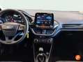 Ford Fiesta 1.5TDCi Active 85 Blanco - thumbnail 7