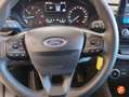 Ford Fiesta 1.5TDCi Active 85 Blanco - thumbnail 9