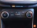 Ford Fiesta 1.5TDCi Active 85 Blanco - thumbnail 16