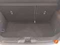 Ford Fiesta 1.5TDCi Active 85 Blanco - thumbnail 14
