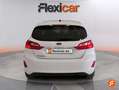 Ford Fiesta 1.5TDCi Active 85 Blanco - thumbnail 5