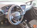 Ford Fiesta 1.5TDCi Active 85 Blanco - thumbnail 12