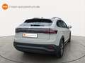 Volkswagen Taigo 'GOAL' 1,0 l TSI OPF 116 PS 6-Gang Navi Grau - thumbnail 6