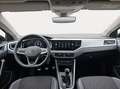Volkswagen Taigo 'GOAL' 1,0 l TSI OPF 116 PS 6-Gang Navi Grau - thumbnail 14