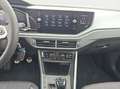 Volkswagen Taigo 'GOAL' 1,0 l TSI OPF 116 PS 6-Gang Navi Grau - thumbnail 15