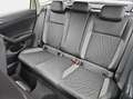 Volkswagen Taigo 'GOAL' 1,0 l TSI OPF 116 PS 6-Gang Navi Grau - thumbnail 13