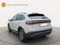 Volkswagen Taigo 'GOAL' 1,0 l TSI OPF 116 PS 6-Gang Navi Grau - thumbnail 4