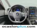 Renault Grand Scenic 1.3 TCe GPF S&S Zen 103kW Gris - thumbnail 22