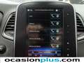 Renault Grand Scenic 1.3 TCe GPF S&S Zen 103kW Gris - thumbnail 30