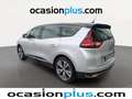 Renault Grand Scenic 1.3 TCe GPF S&S Zen 103kW Gris - thumbnail 3