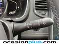 Renault Grand Scenic 1.3 TCe GPF S&S Zen 103kW Gris - thumbnail 26