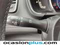 Renault Grand Scenic 1.3 TCe GPF S&S Zen 103kW Gris - thumbnail 25