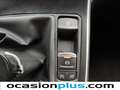 Renault Grand Scenic 1.3 TCe GPF S&S Zen 103kW Gris - thumbnail 29
