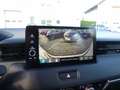 Honda HR-V Hybrid e:HEV 1.5 i-MMD Advance Blanco - thumbnail 21