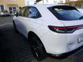 Honda HR-V Hybrid e:HEV 1.5 i-MMD Advance Blanco - thumbnail 5